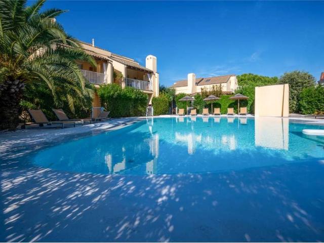 Villa Schiera in vendita a Jesolo, Veneto