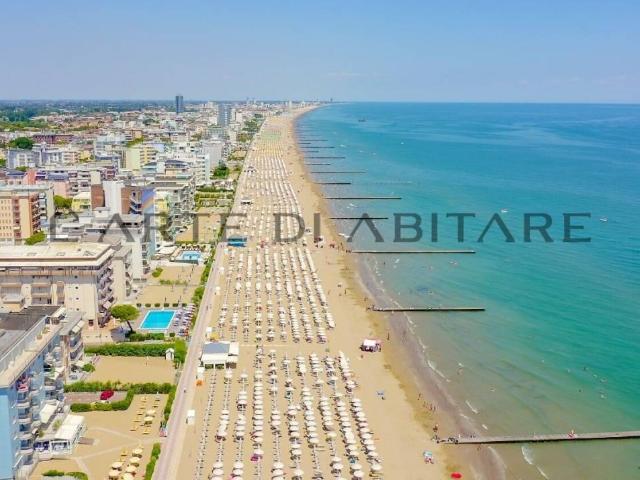 Villa Schiera in vendita a Cortellazzo, Jesolo