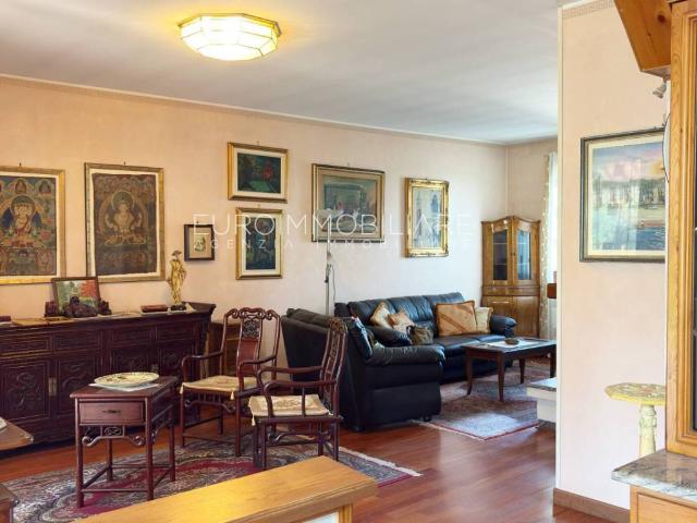 Villa Schiera in vendita a Jesolo, Veneto
