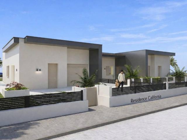 Villa Schiera in vendita a Jesolo, Veneto