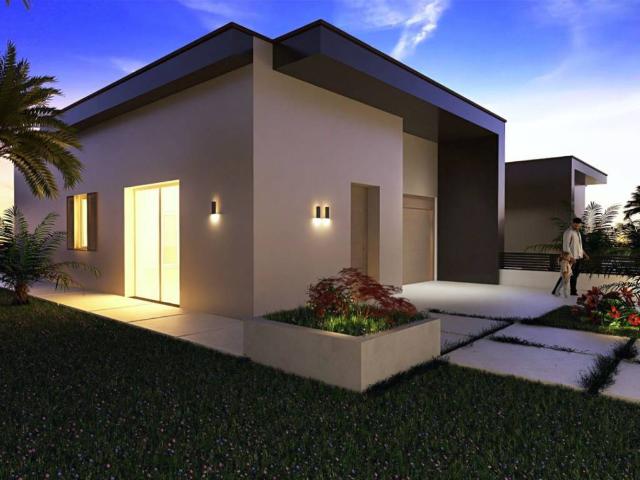 Villa Schiera in vendita a Jesolo, Veneto