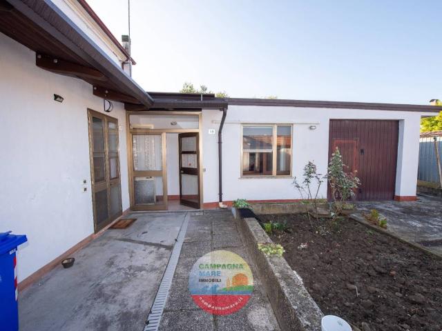 Villa Schiera in vendita a Jolanda Di Savoia, Reggio Emilia
