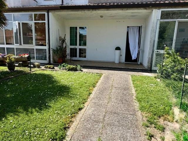 Villa Schiera in vendita a Jolanda Di Savoia, Reggio Emilia