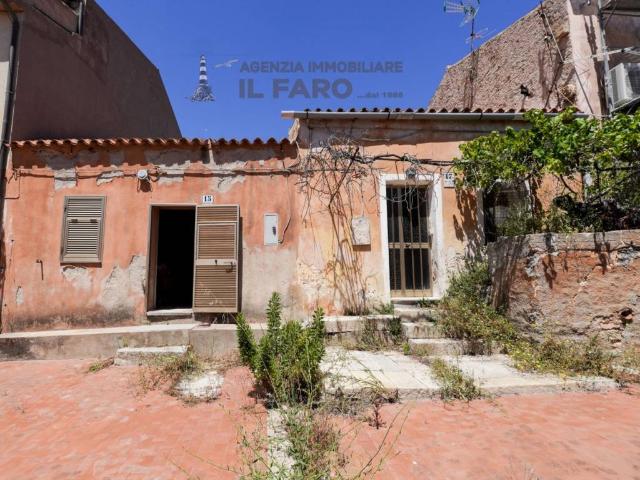 Villa Schiera in vendita a Sardigna/Sardegna