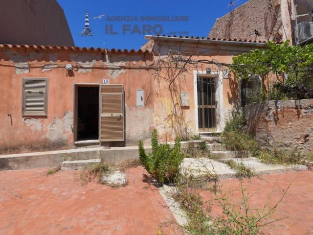 Villa Schiera in vendita a Sardigna/Sardegna