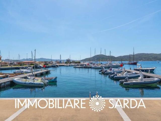 Villa Schiera in vendita a Sardigna/Sardegna