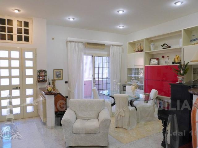 Villa Schiera in vendita a Sardigna/Sardegna