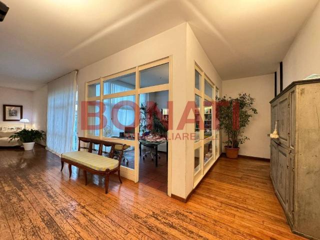 Villa Schiera in vendita a Montepertico, La Spezia