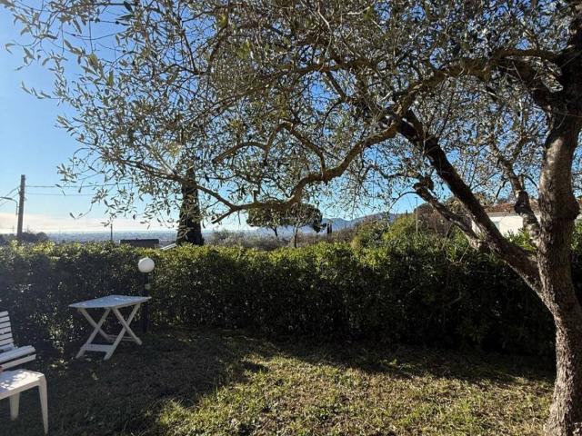 Villa Schiera in vendita a La Spezia, Liguria
