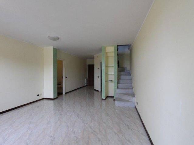 Villa Schiera in vendita a La Spezia, Liguria