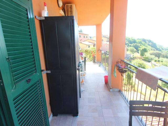 Villa Schiera in vendita a Strà, La Spezia