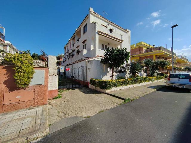 Villa Schiera in vendita a Roma Capitale, Lazio