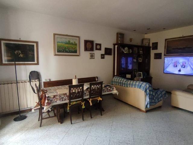 Villa Indipendente in vendita a Piane di Vaccina, Roma Capitale