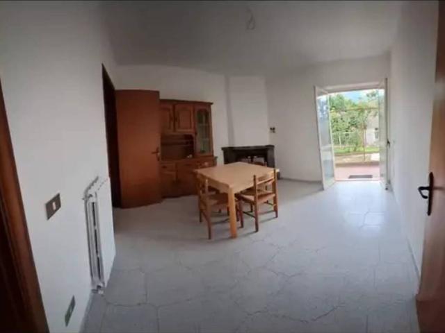 Villa Schiera in vendita a Calabria, Cosenza