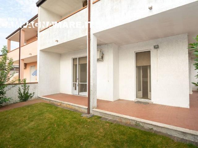 Villa Schiera in vendita a Unione Delta del Po, Lagosanto