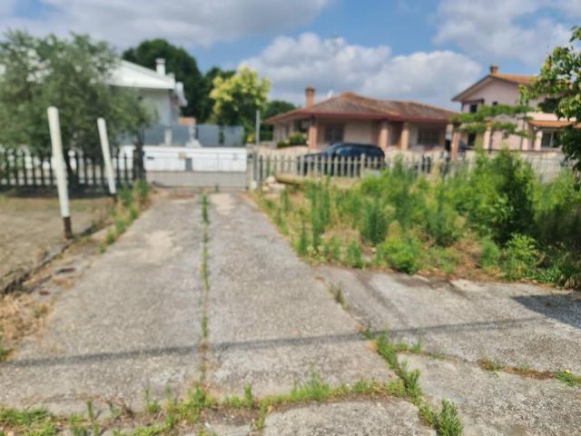 Villa Schiera in vendita a Unione Delta del Po, Lagosanto