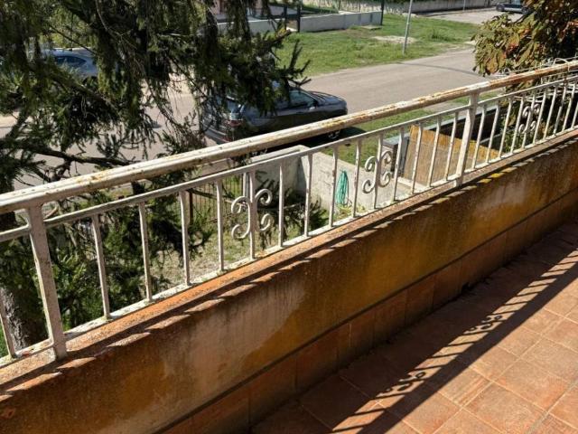 Villa Schiera in vendita a Unione Delta del Po, Lagosanto