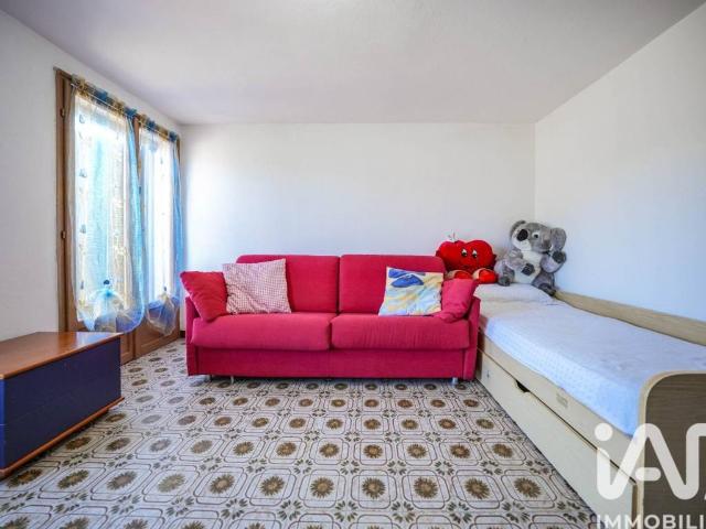 Villa Schiera in vendita a Unione Delta del Po, Lagosanto