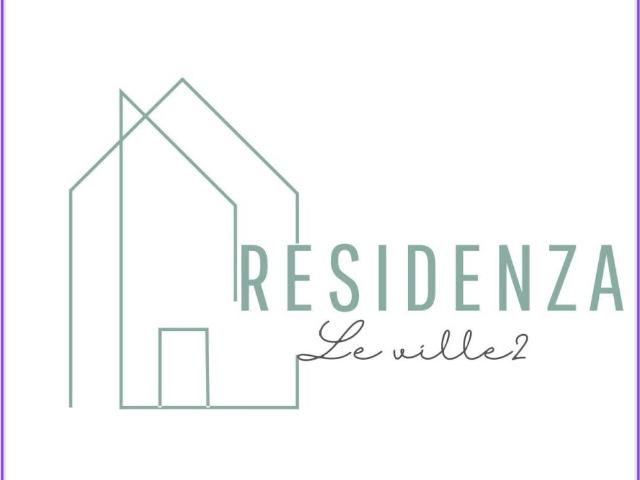 Villa Schiera in vendita a Cascina Villa, Lainate