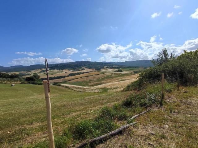 Villa Schiera in vendita a Lajatico, Toscana
