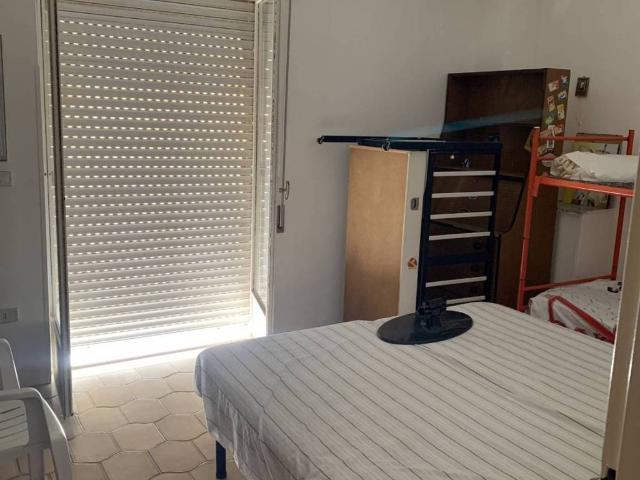 Villa Schiera in vendita a Lamezia Terme, Catanzaro