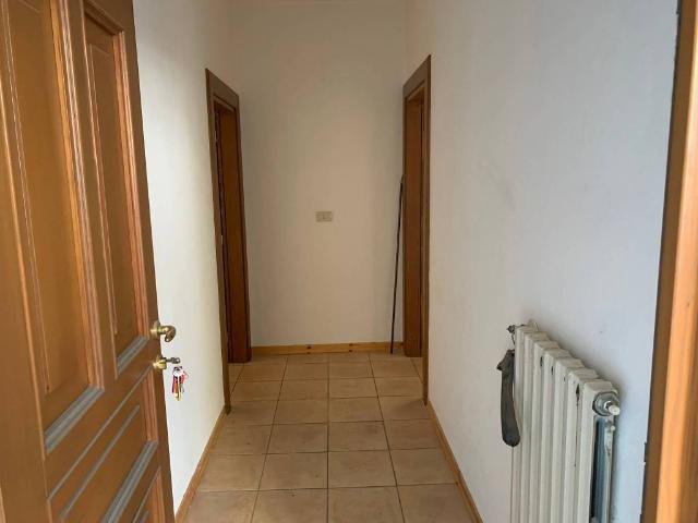 Villa Schiera in vendita a Cesure, Lamon