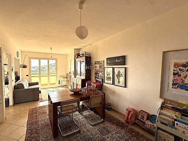 Villa Schiera in vendita a Lamporecchio, Toscana
