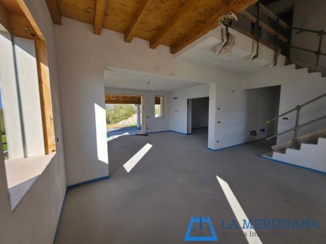 Villa Schiera in vendita a Lamporecchio, Toscana