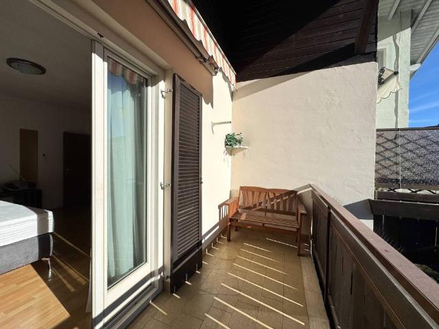 Villa Schiera in vendita a Burggrafenamt - Burgraviato, Lana