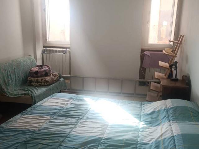 Villa Indipendente in vendita a Civitanova-Sacca, Lanciano