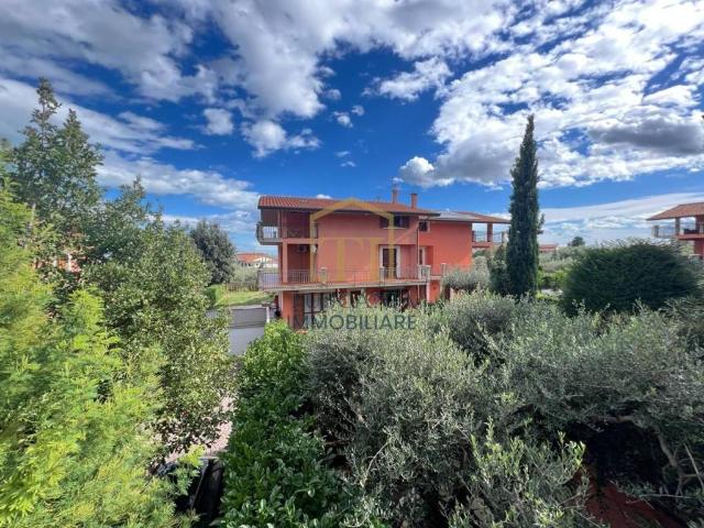 Villa Schiera in vendita a Santa Giusta, Lanciano