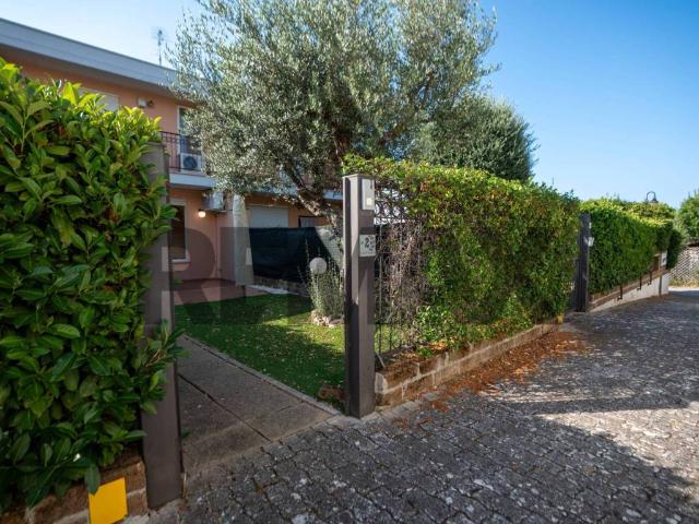 Villa Schiera in vendita a Iconicella, Lanciano