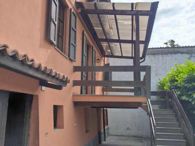 Villa Indipendente in vendita a Langhirano, Reggio Emilia