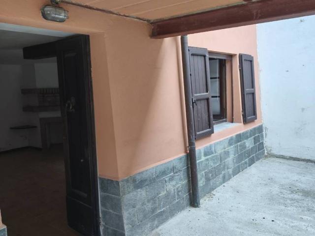 Villa Indipendente in vendita a Langhirano, Reggio Emilia