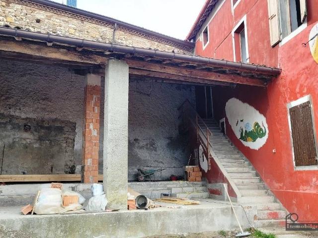 Villa Schiera in vendita a Langhirano, Reggio Emilia
