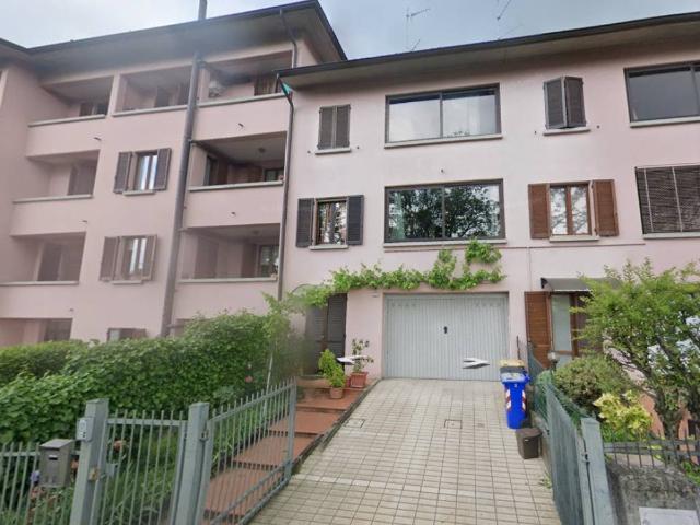 Villa Schiera in vendita a Mattaleto, Langhirano