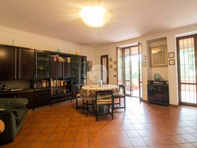 Villa Schiera in vendita a Pilastro, Langhirano