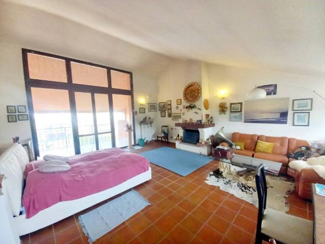 Villa Schiera in vendita a Pilastro, Langhirano