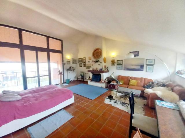 Villa Schiera in vendita a Pilastro, Langhirano