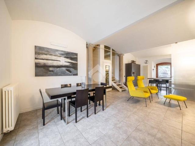 Villa Schiera in vendita a Mattaleto, Langhirano