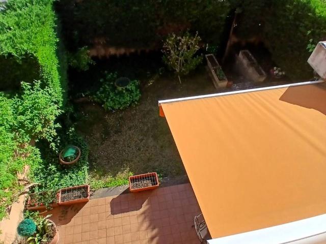 Villa Schiera in vendita a Pettino, Tornimparte