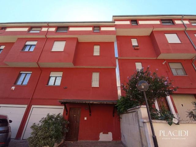 Villa Schiera in vendita a Gignano, Tornimparte