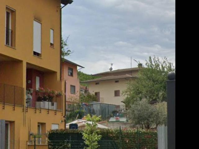 Villa Schiera in vendita a Tornimparte, Abruzzo