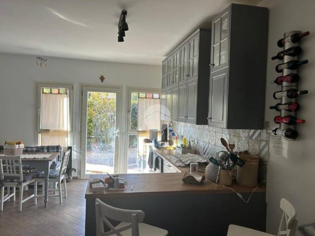 Villa Schiera in vendita a Tornimparte, Abruzzo
