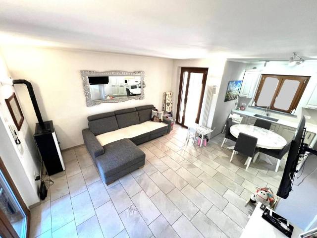 Villa Schiera in vendita a Ginestra Fiorentina, Lastra a Signa