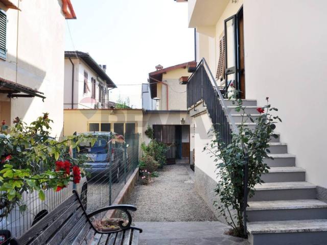 Villa Schiera in vendita a Ponte a Signa, Lastra a Signa