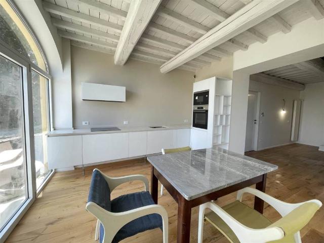 Villa Schiera in vendita a Lastra A Signa, Toscana