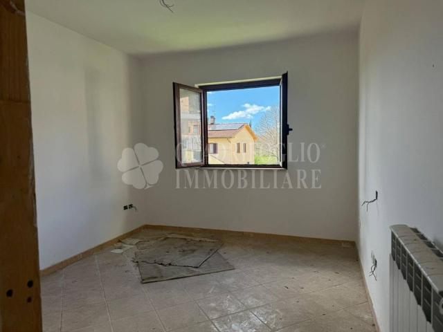 Villa Schiera in vendita a Latera, Lazio