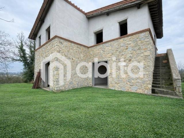 Villa Schiera in vendita a Laterina Pergine Valdarno, Laterina