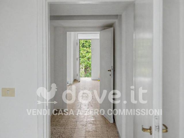 Villa Schiera in vendita a Latina, Lazio